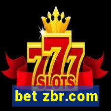 bet zbr.com